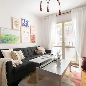 https://apt-el-balcon-de-san-anton-by-clabao.biarritzhotels.info